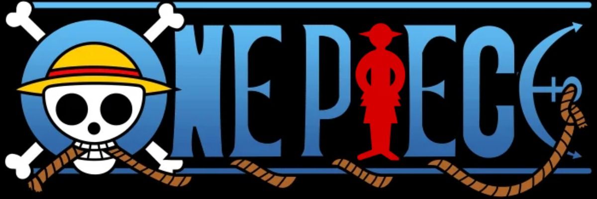 ONE PIECE　コレクション！！