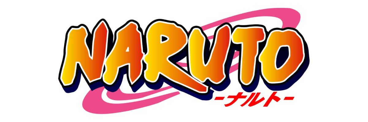 NARUTO -ナルト - コレクション★
