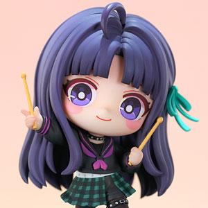【特典】ガールズバンドクライ SDフィギュア 安和すばる[妲域]《０８月予約》