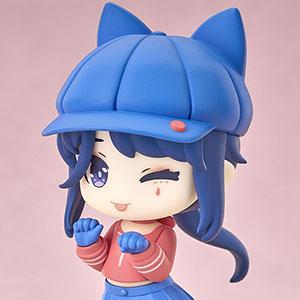 Mini Memory MiSide ： ミサイド キャッピー[グッドスマイルアーツ上海]《１２月予約》