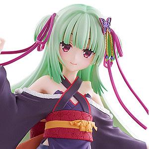 POP UP PARADE 千恋*万花 ムラサメ L size 完成品フィギュア[グッドスマイルカンパニー]《１１月予約》