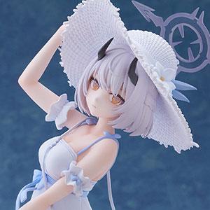 ブルーアーカイブ セナ(私服) 1/7 完成品フィギュア[フリュー]【送料無料】《０１月予約》