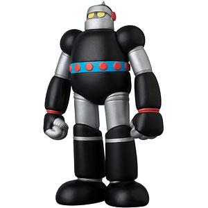 ウルトラディテールフィギュア No.962 UDF 「藤子・F・不二雄作品」 シリーズ18 鉄人[メディコム・トイ]《１２月予約》
