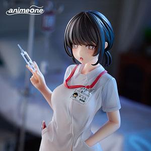 [i Buy]シリーズ ナースコール 1/6完成品フィギュア[animeone]《０１月予約》