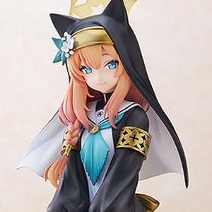 ブルーアーカイブ -Blue Archive- マリー 1/7 完成品フィギュア（再販）[Miyuki]【送料無料】《０１月予約》