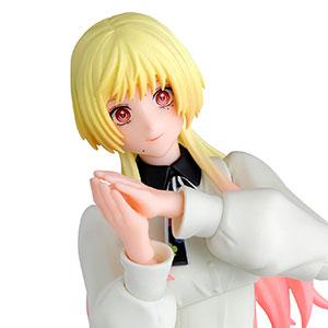 S.H.Figuarts 城崎メイ 『マリッジトキシン』[BANDAI SPIRITS]《０１月予約》