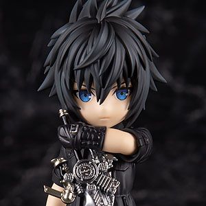 ファイナルファンタジーXV ファイナルファンタジーXV アドラブルアーツ