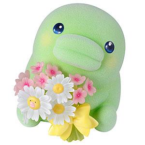 mofamofy くちぱっち 『たまごっち』[BANDAI SPIRITS]《１２月予約》